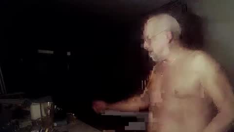 femdom_sub online show from 02-16-25, 03:58