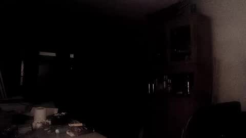 femdom_sub online show from 02-23-25, 06:12