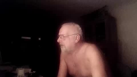 femdom_sub online show from 02-24-25, 05:00