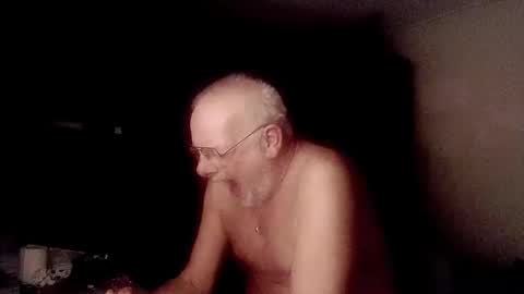 femdom_sub online show from 03-01-25, 01:53