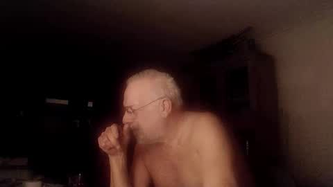 femdom_sub online show from 03-06-25, 01:58