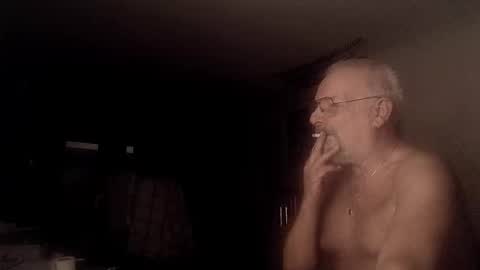 femdom_sub online show from 03-06-25, 11:53