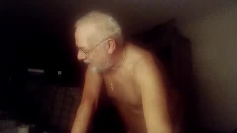 femdom_sub online show from 03-08-25, 02:12