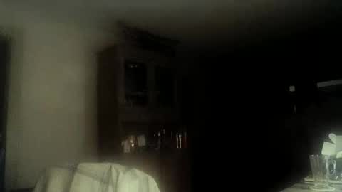 femdom_sub online show from 09-24-25, 12:14