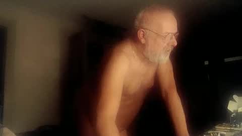 femdom_sub online show from 09-25-25, 12:58