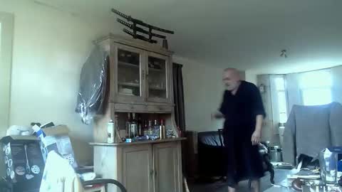 femdom_sub online show from 03-11-26, 09:48