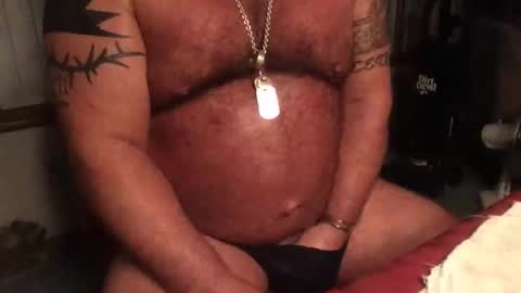 Femdomisgood online show from 10-25-25, 11:07