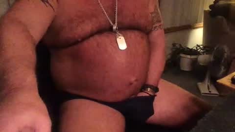 Snapshot of femdomisgood chatting on 01-08-26, 04:15 Femdomisgood online show from 01-08-26, 04:15