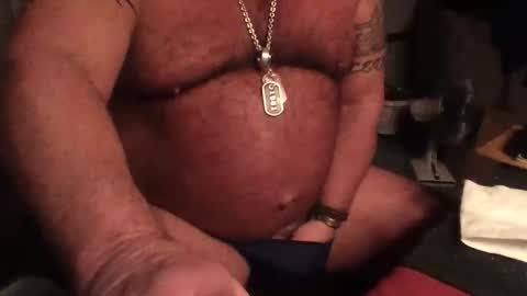 Snapshot of femdomisgood chatting on 01-10-26, 02:13 Femdomisgood online show from 01-10-26, 02:13