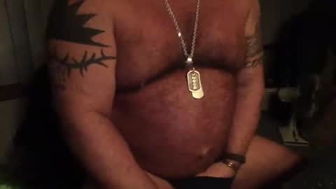 Snapshot of femdomisgood chatting on 01-11-26, 07:35 Femdomisgood online show from 01-11-26, 07:35