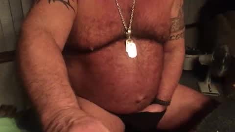 Snapshot of femdomisgood chatting on 01-15-26, 05:34 Femdomisgood online show from 01-15-26, 05:34