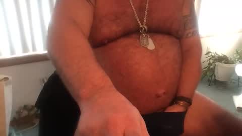 Snapshot of femdomisgood chatting on 01-31-26, 11:36 Femdomisgood online show from 01-31-26, 11:36