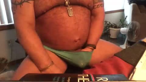 Snapshot of femdomisgood chatting on 02-23-26, 08:28 Femdomisgood online show from 02-23-26, 08:28