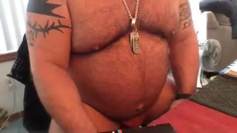 Snapshot of femdomisgood chatting on 02-27-26, 11:27 Femdomisgood online show from 02-27-26, 11:27