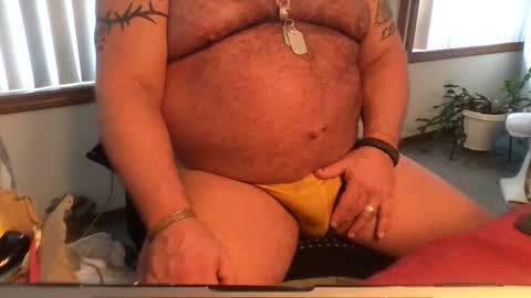 Snapshot of femdomisgood chatting on 03-01-26, 07:16 Femdomisgood online show from 03-01-26, 07:16