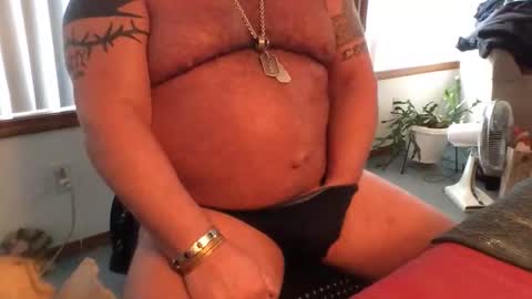 Femdomisgood online show from 05-24-26, 10:37