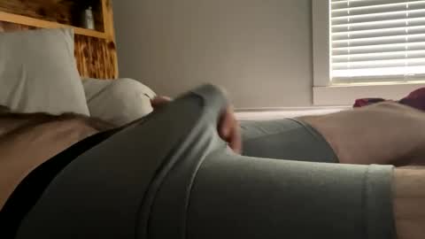 Obi-Dient Kenobi online show from 09-17-25, 07:37