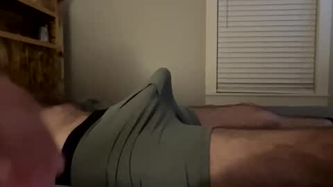 Obi-Dient Kenobi online show from 11-16-25, 02:06