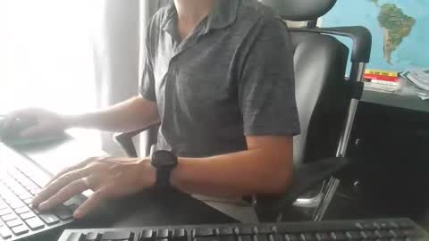 femdomsubby online show from 01-12-26, 11:21