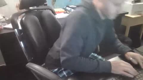 femdomsubby online show from 04-19-26, 08:57