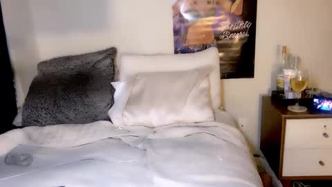 this is justice tricia a bigelow. she was fucking my husband tom girardi online show from 01-12-25, 07:53