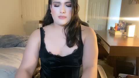 this is justice tricia a bigelow. she was fucking my husband tom girardi online show from 01-24-25, 09:26