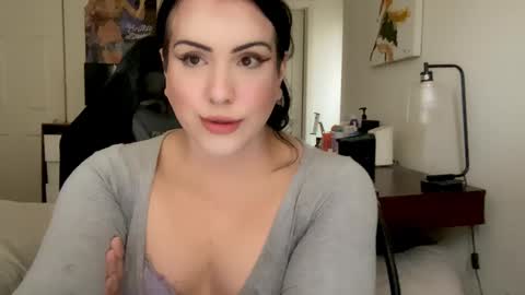 this is justice tricia a bigelow. she was fucking my husband tom girardi online show from 02-04-25, 09:10