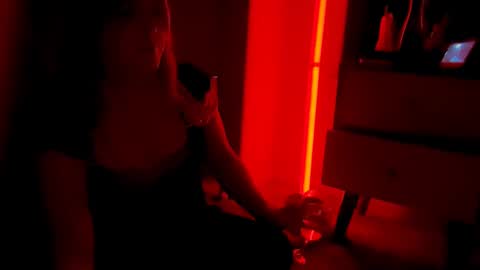 this is justice tricia a bigelow. she was fucking my husband tom girardi online show from 02-09-25, 08:11