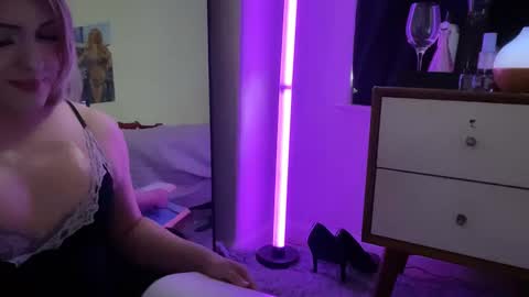 this is justice tricia a bigelow. she was fucking my husband tom girardi online show from 02-12-25, 08:29