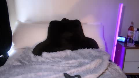 this is justice tricia a bigelow. she was fucking my husband tom girardi online show from 02-14-25, 07:33