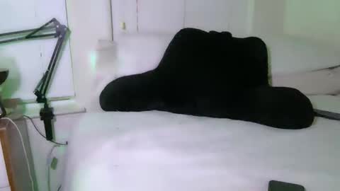 this is justice tricia a bigelow. she was fucking my husband tom girardi online show from 02-22-25, 11:35