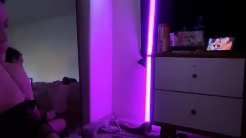 this is justice tricia a bigelow. she was fucking my husband tom girardi online show from 12-04-25, 11:46