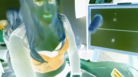 Snapshot of femgirl99 chatting on 05-27-26, 11:13 this is justice tricia a bigelow. she was fucking my husband tom girardi online show from 05-27-26, 11:13