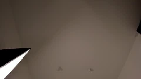 femida_brown online show from 02-16-26, 06:48