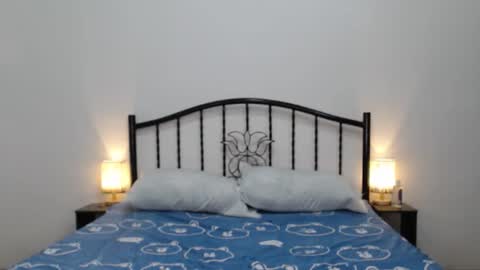 Snapshot of femininets69 chatting on 10-11-25, 02:33 kaylee online show from 10-11-25, 02:33