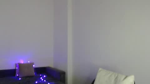 Femke online show from 01-12-25, 10:43