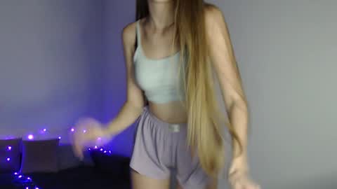 Femke online show from 01-23-25, 10:44