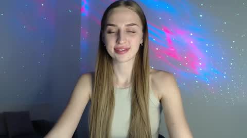 Femke online show from 02-04-25, 09:10