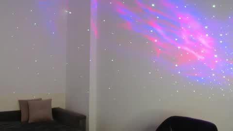 Femke online show from 02-17-25, 10:36