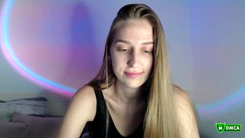 Femke online show from 09-13-25, 09:58