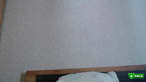 Femke online show from 10-05-25, 12:36