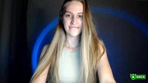 Femke online show from 11-12-25, 08:30