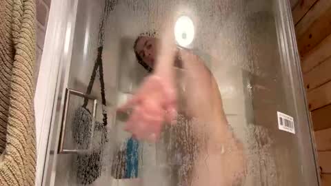 Mars online show from 12-17-25, 03:34