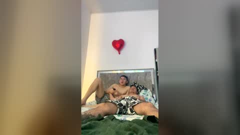 Snapshot of femsex122_ chatting on 02-15-26, 05:59 Nico online show from 02-15-26, 05:59