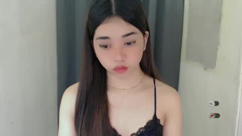 Snapshot of femylove chatting on 12-05-24, 06:44 YOUR BEAUTIFUL ASIANFHEMY online show from 12-05-24, 06:44