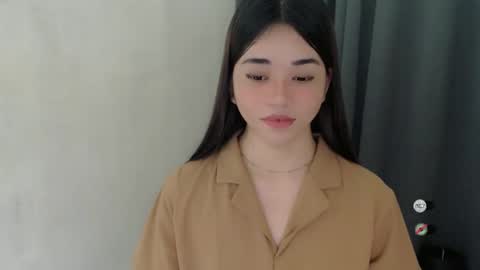 Snapshot of femylove chatting on 12-08-24, 04:50 YOUR BEAUTIFUL ASIANFHEMY online show from 12-08-24, 04:50