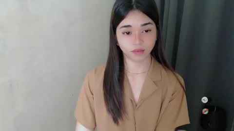 Snapshot of femylove chatting on 12-08-24, 07:54 YOUR BEAUTIFUL ASIANFHEMY online show from 12-08-24, 07:54