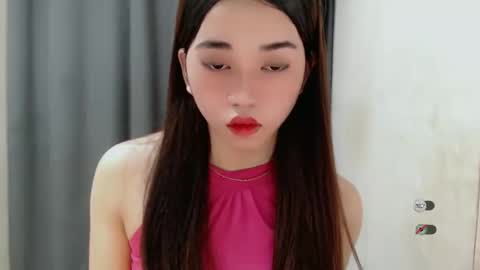 Snapshot of femylove chatting on 12-15-24, 10:15 YOUR BEAUTIFUL ASIANFHEMY online show from 12-15-24, 10:15