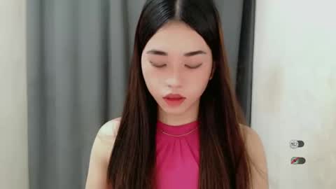 Snapshot of femylove chatting on 12-16-24, 09:20 YOUR BEAUTIFUL ASIANFHEMY online show from 12-16-24, 09:20