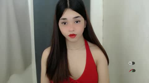 Snapshot of femylove chatting on 01-16-25, 06:16 YOUR BEAUTIFUL ASIANFHEMY online show from 01-16-25, 06:16